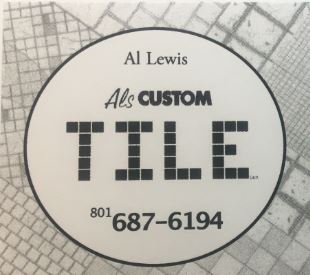 Avatar for Al's Custom Tile